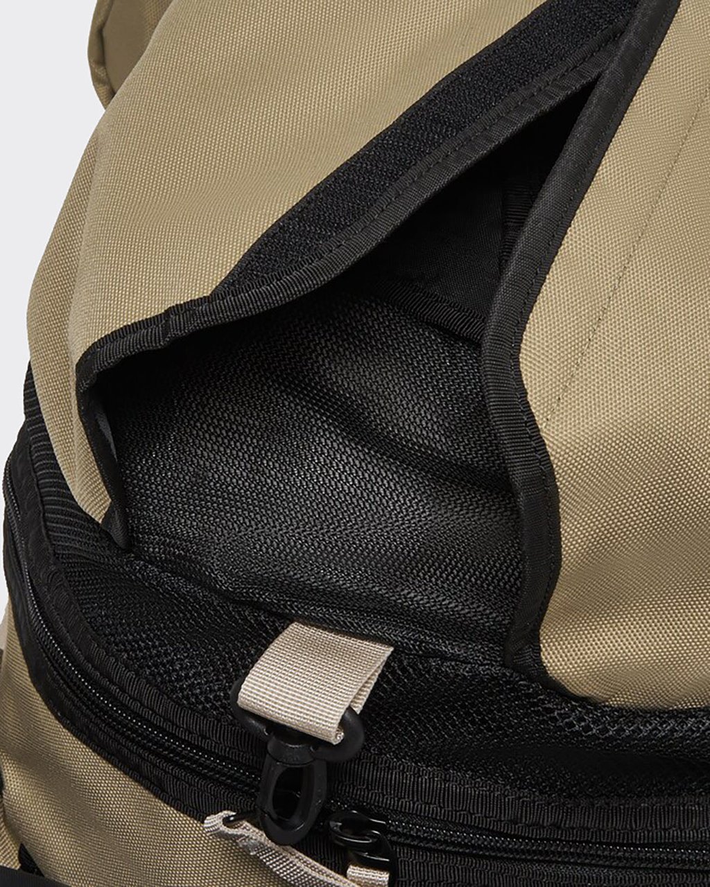 Oakley Zaino Icon Rc Pebble/Mist Divers