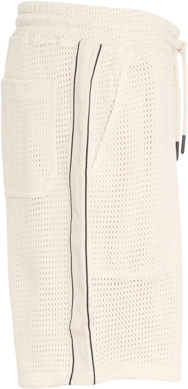 OAS Shorts 'Nicola' Beige