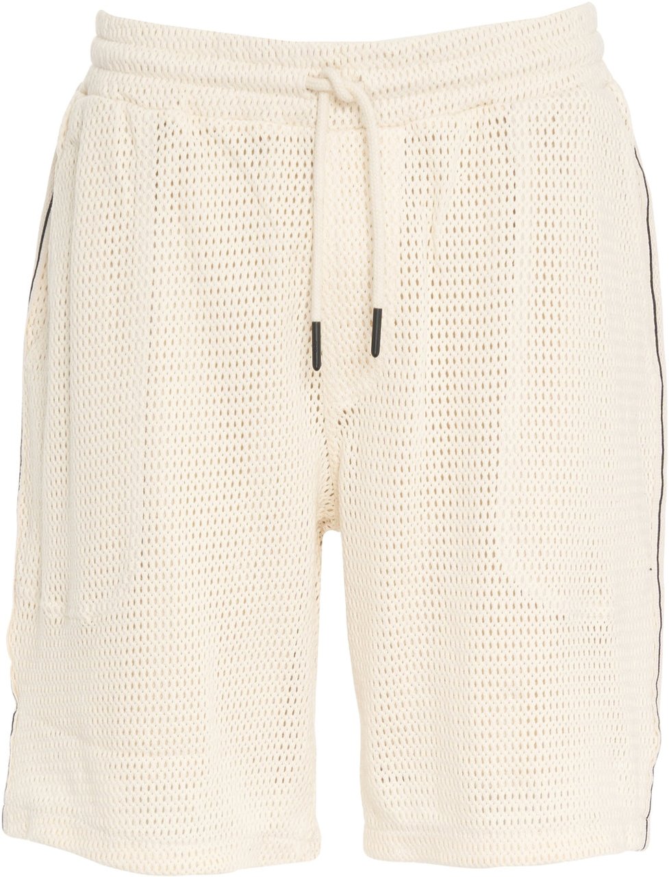 OAS Shorts 'Nicola' Beige