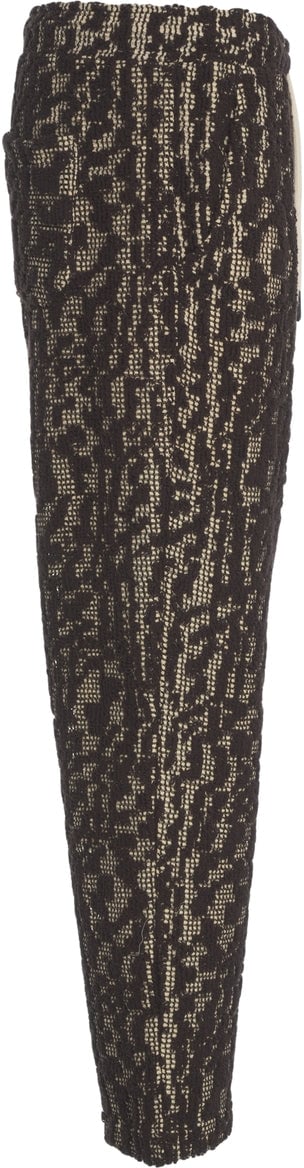 OAS Joggers 'Ayora' Bruin
