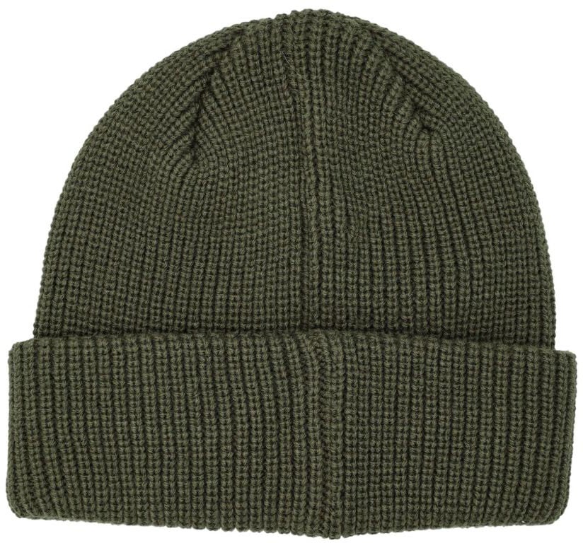 Obey Hats Kombu Green Groen
