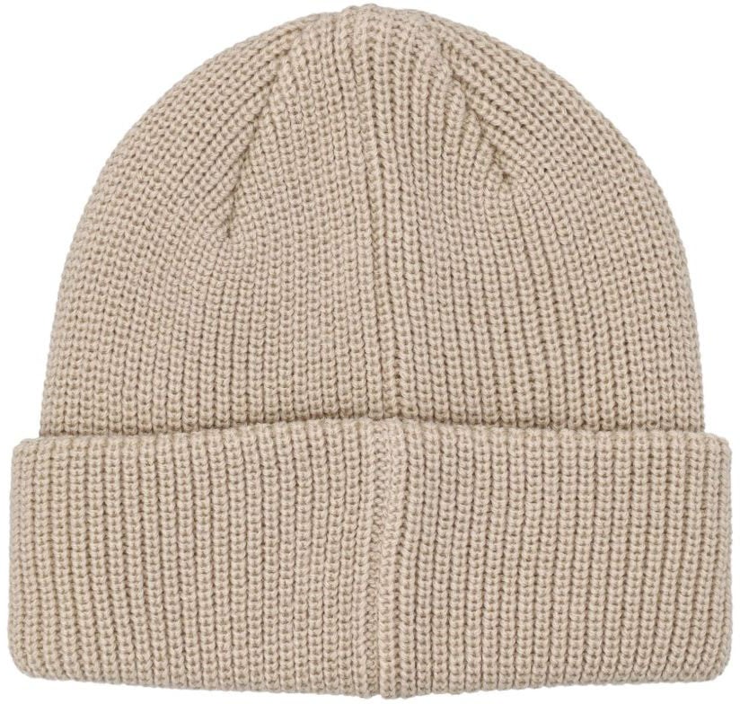 Obey Hats Grey Grijs