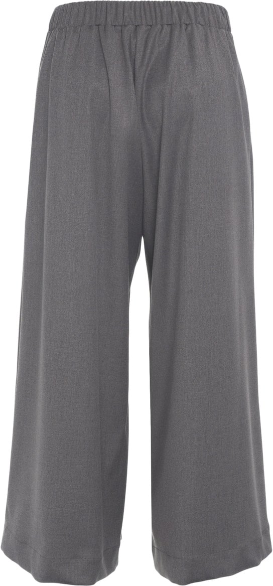 Oblo Unique Culotte Beige