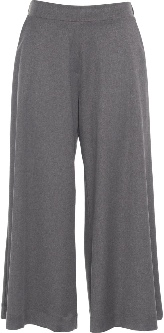Oblo Unique Culotte Beige