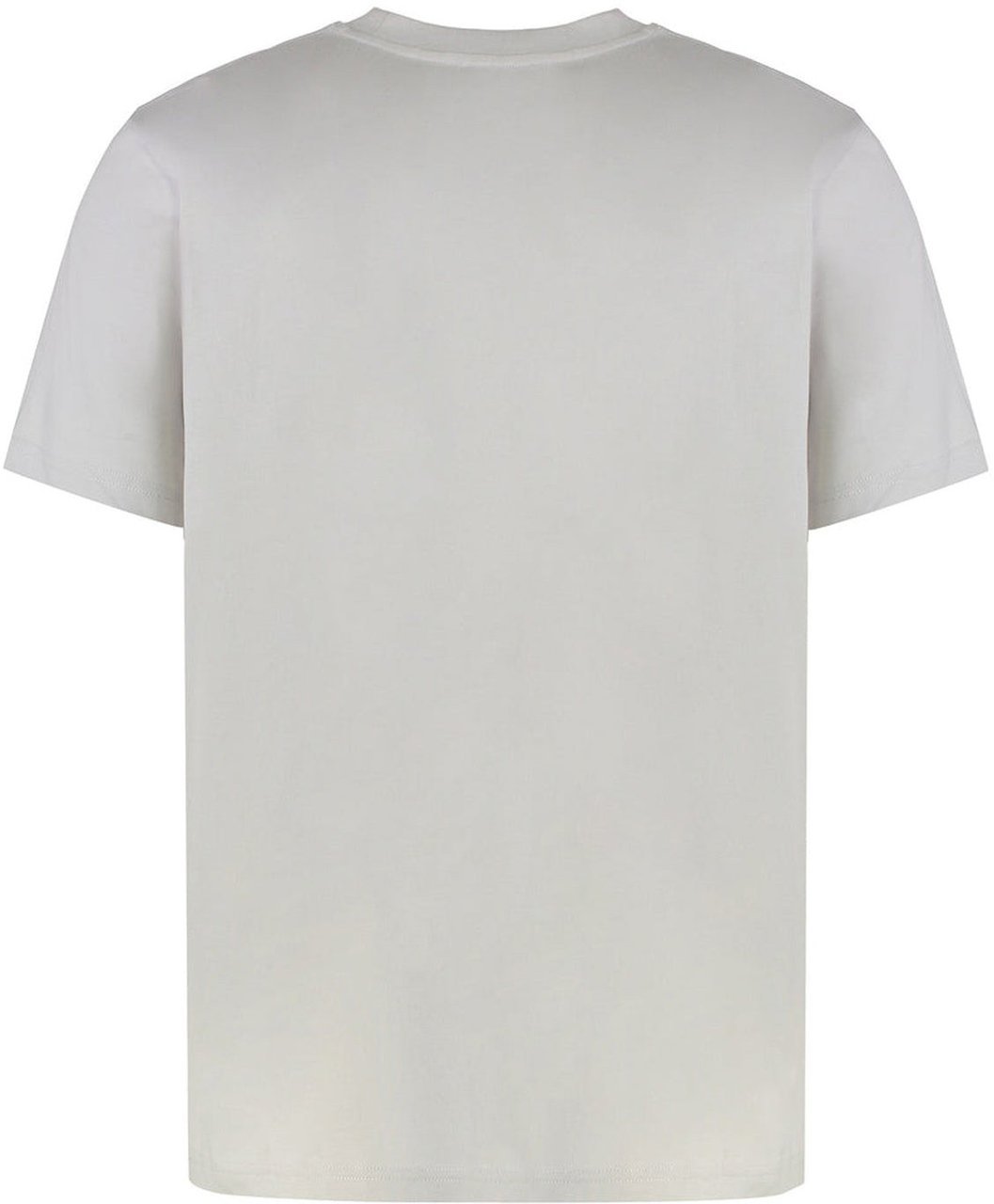 Off-White T-shirt Divers