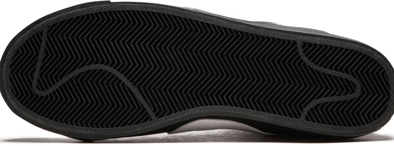 OFF-WHITE Off-White Blazer Grim Reaper Zwart