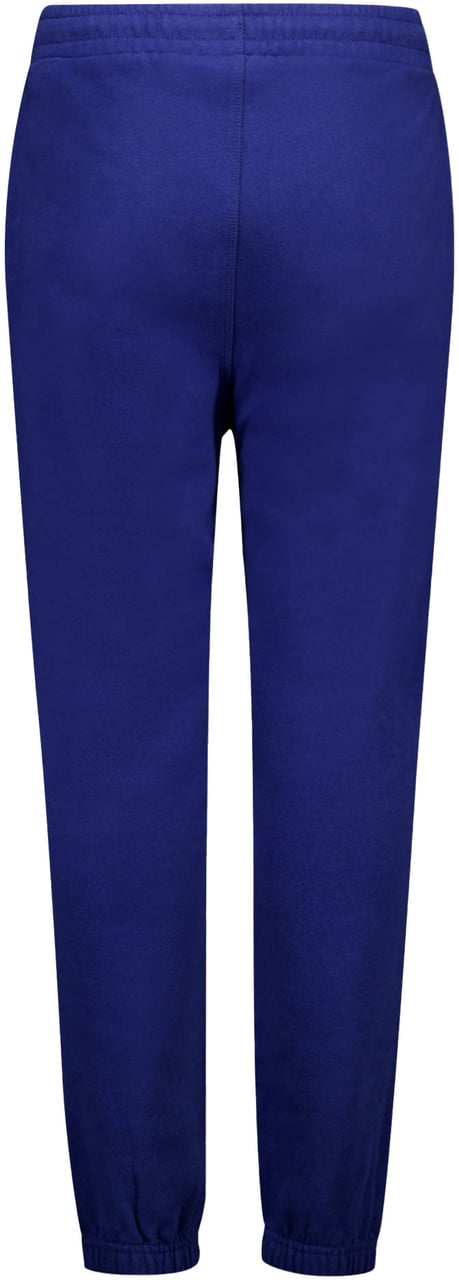 OFF-WHITE Off-White Kinder Jongens Broek In Blauw Blauw