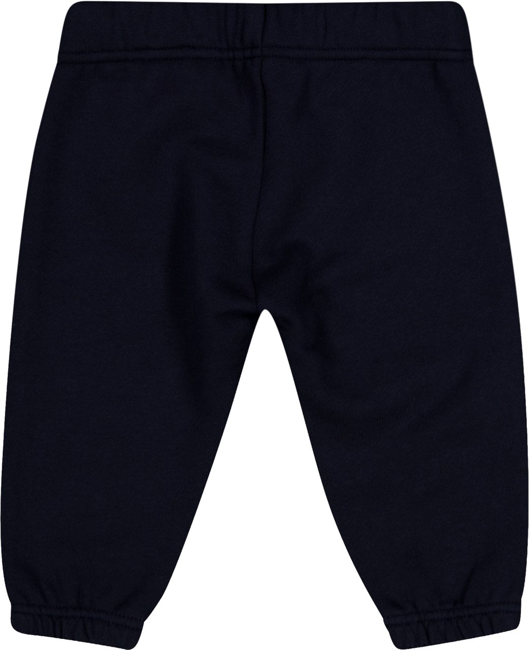 OFF-WHITE Off-White Baby Jongens Broek In Zwart Zwart