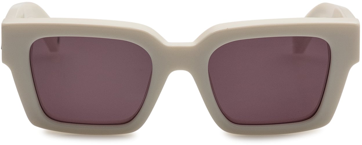 OFF-WHITE Occhiali Virgil Wit