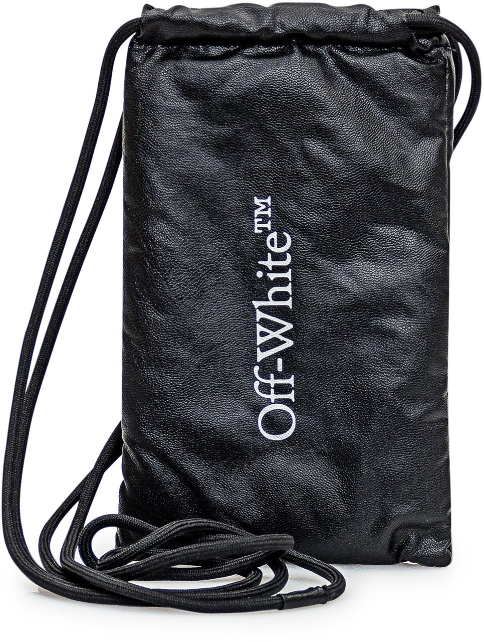 OFF-WHITE Occhiali da Sole Arthur Bruin