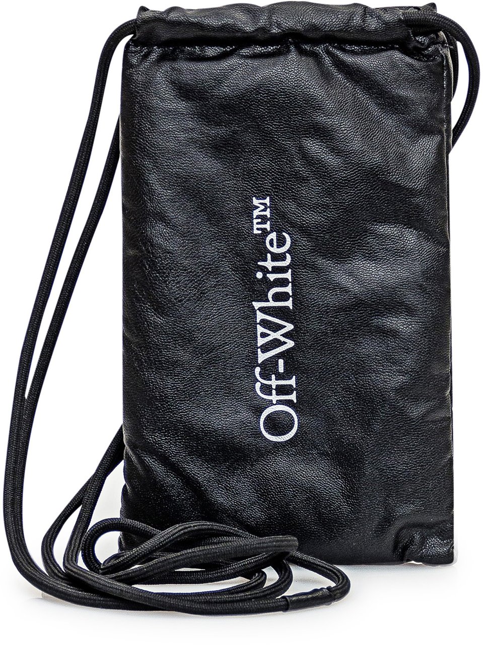 OFF-WHITE Occhiali da Sole Amalfi Paars