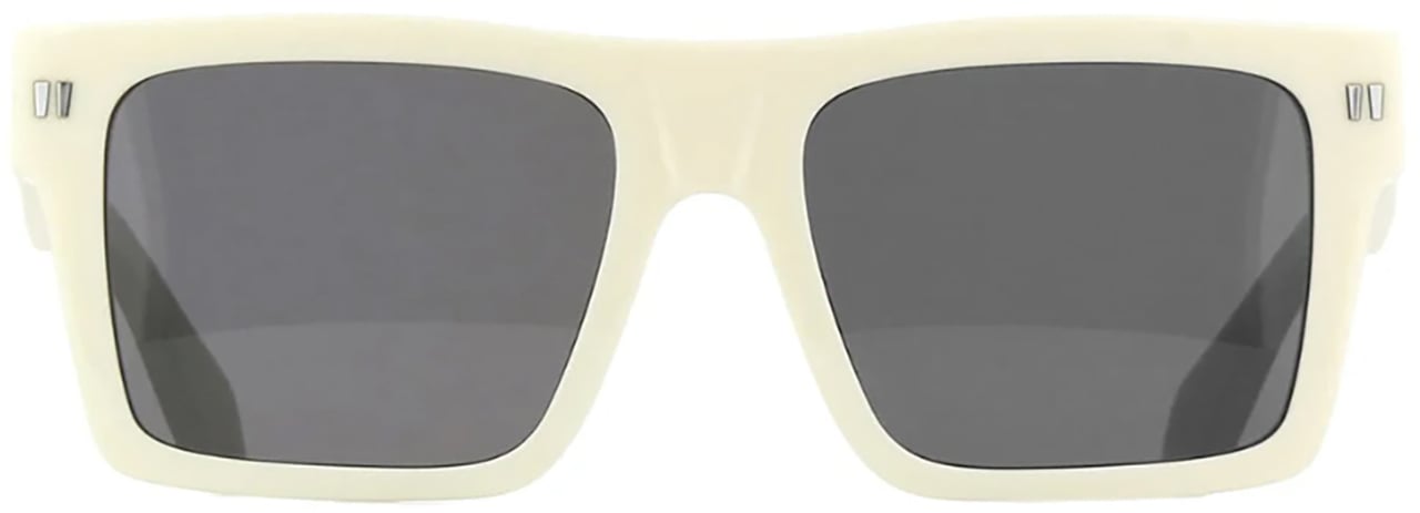 OFF-WHITE Off White OERI109 LAWTON Wit