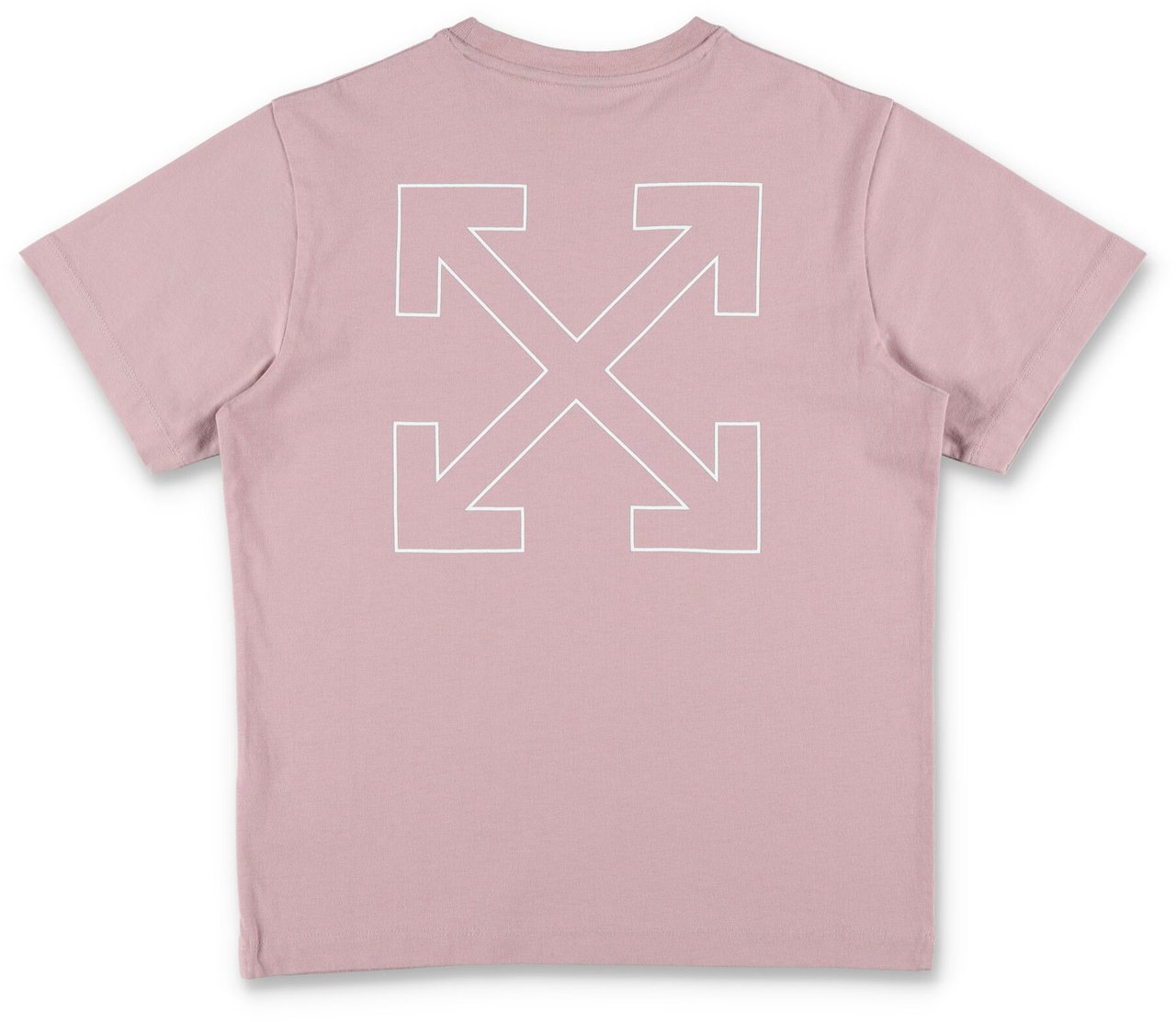 OFF-WHITE Off Stamp 2-Pack Tee Multicolour Divers