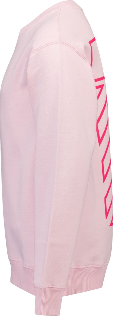 OFF-WHITE Off-White Kinder Meisjes Trui In Licht Roze Roze