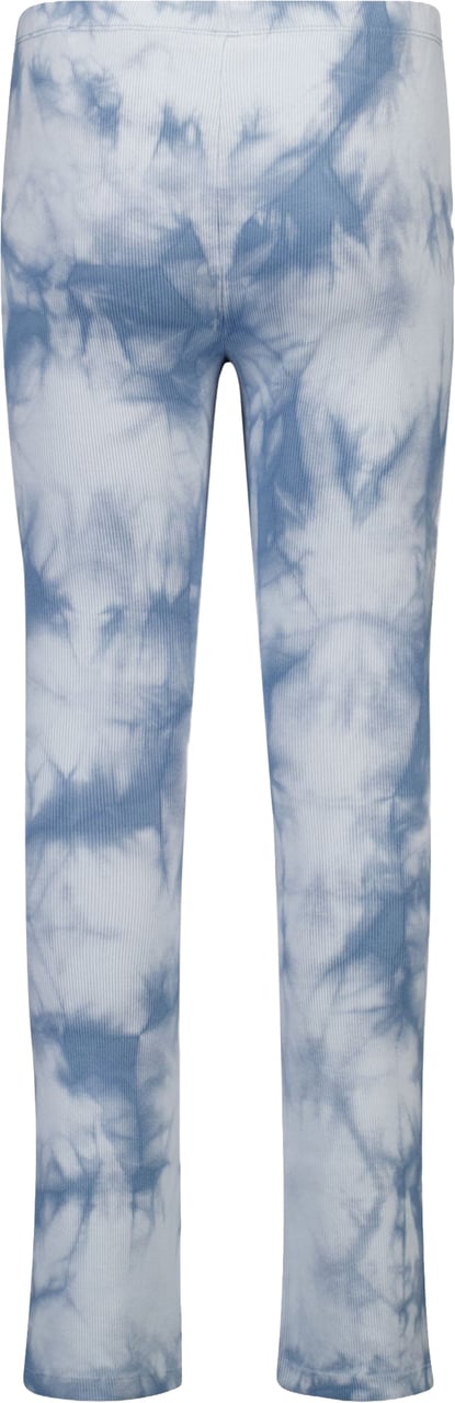 OFF-WHITE Off-White Kinder Meisjes Broek In Licht Blauw Blauw