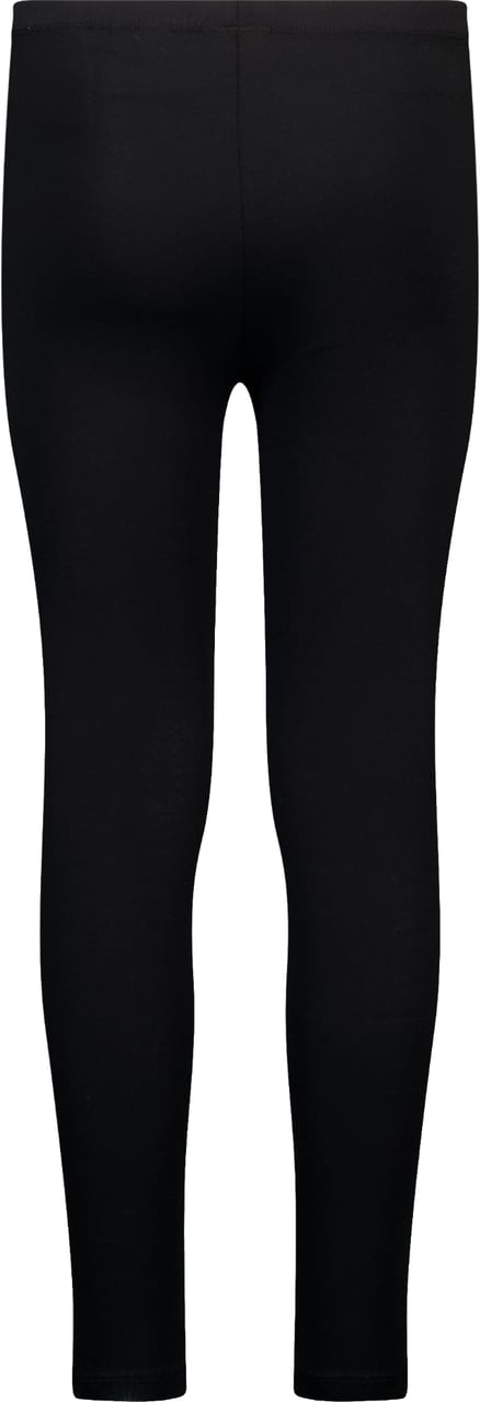 OFF-WHITE Off-White Kinder Meisjes Legging In Zwart Zwart