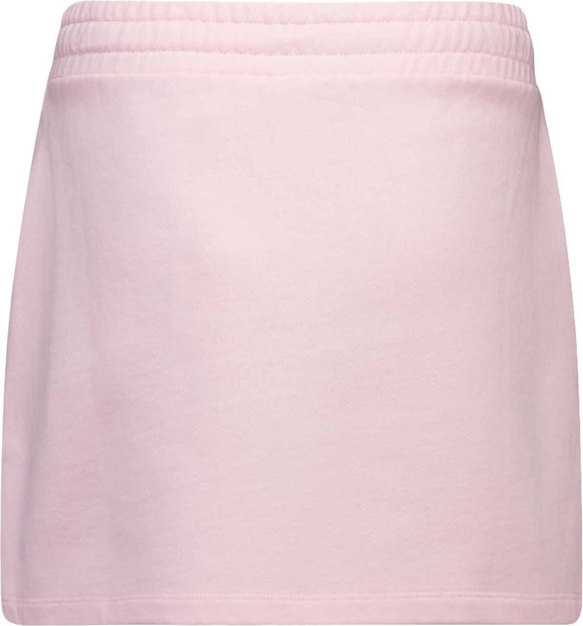 OFF-WHITE Off-White Kinder Meisjes Rokje In Licht Roze Roze