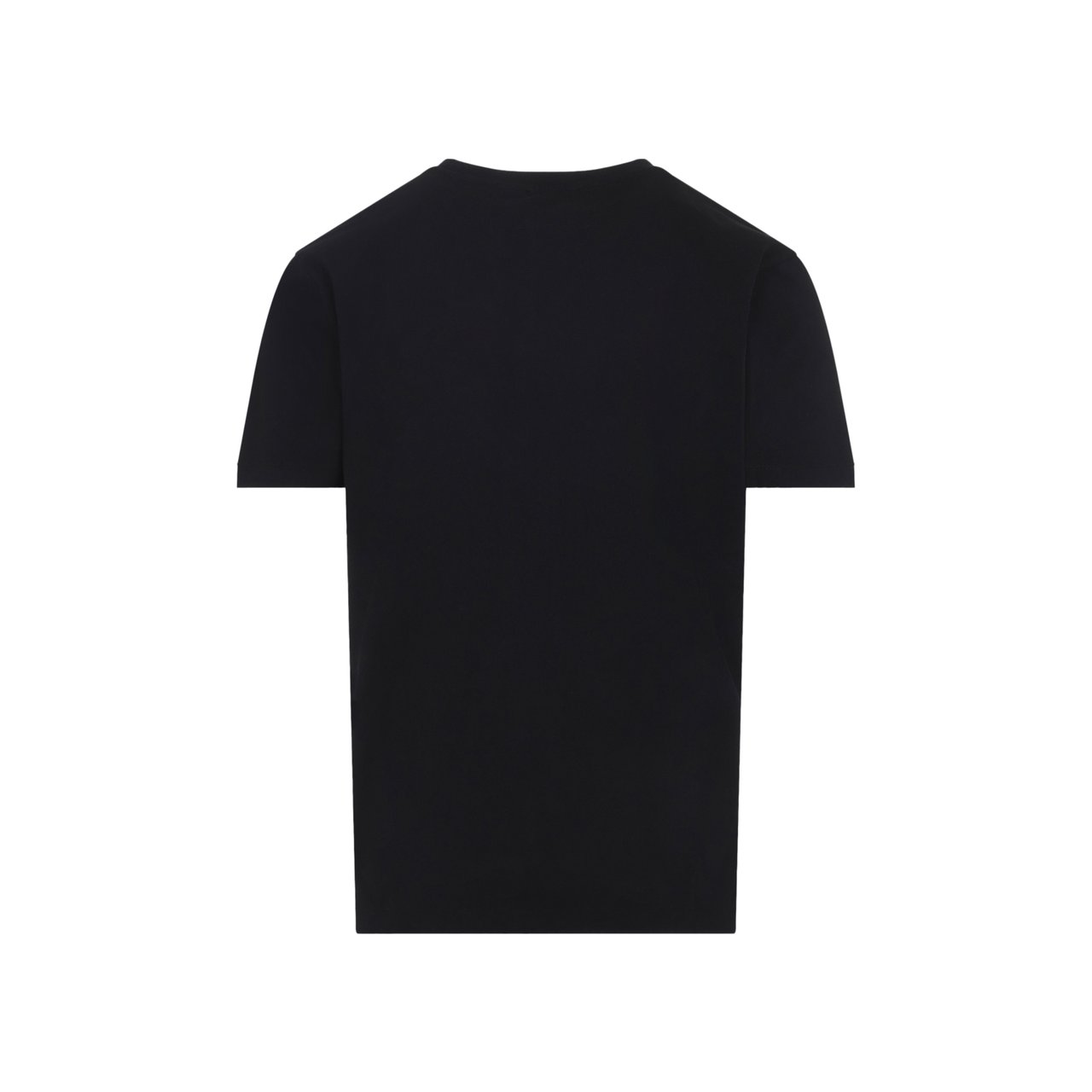 OFF-WHITE OFF WHITE OMAA027S26JER00B0001 Zwart