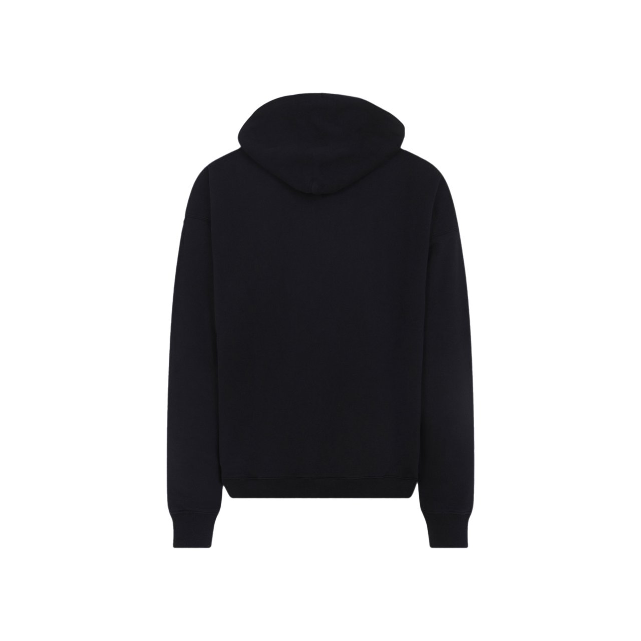 OFF-WHITE OFF WHITE OMBB085S26FLE00O0001 Zwart