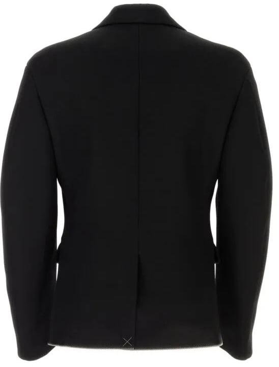 OFF-WHITE Off White GIACCHE & GILET Divers