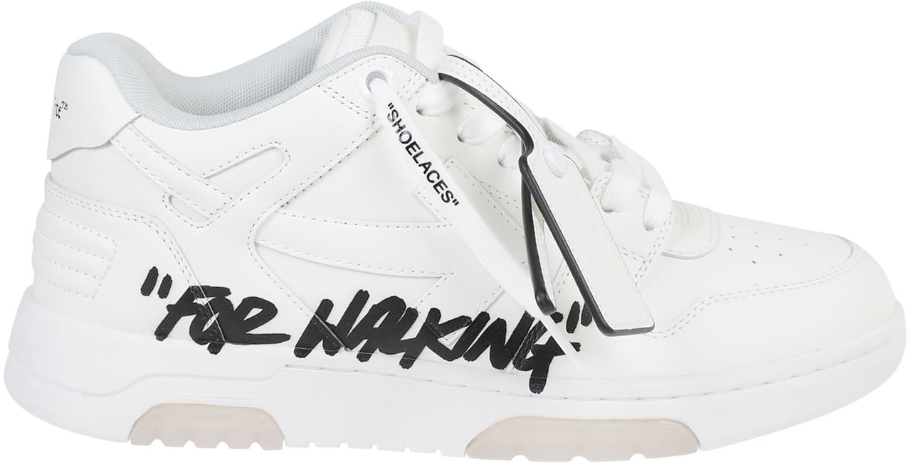 Hotelkalingaashok Casual Shoes On Club Factory Hotelkalingaashok