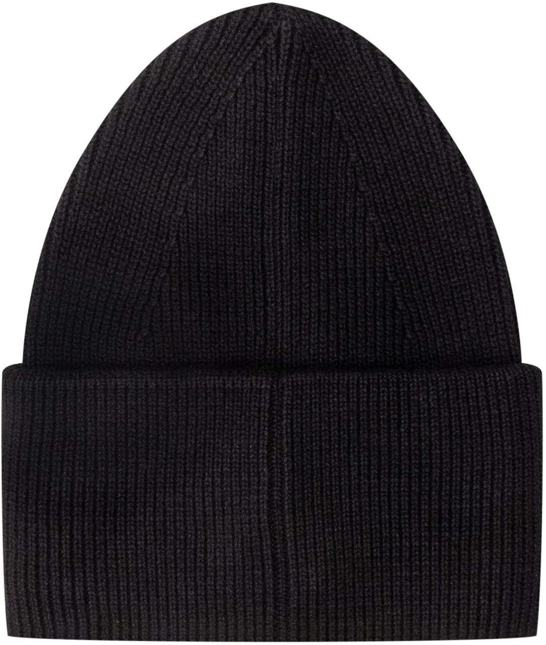OFF-WHITE Cappello Off-White Zwart