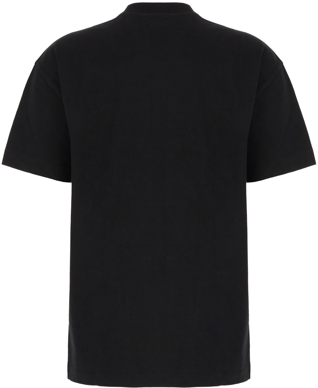 OFF-WHITE Off White T-SHIRT Divers