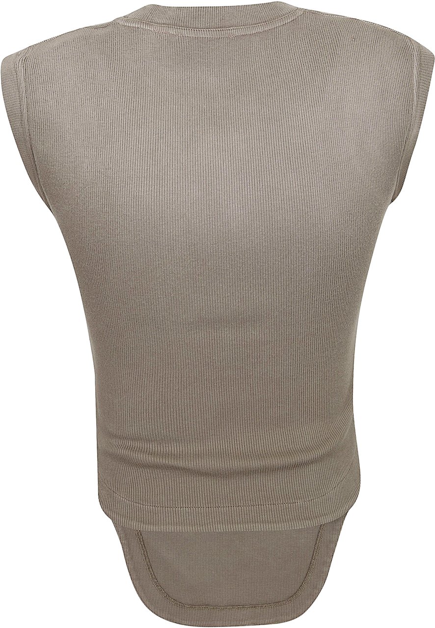 OFF-WHITE OFF WHITE OWAD26XS26JE.R001 Zwart