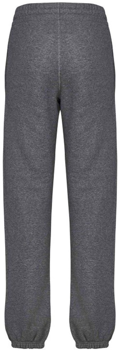 OFF-WHITE Jumpsweat Gray Grijs