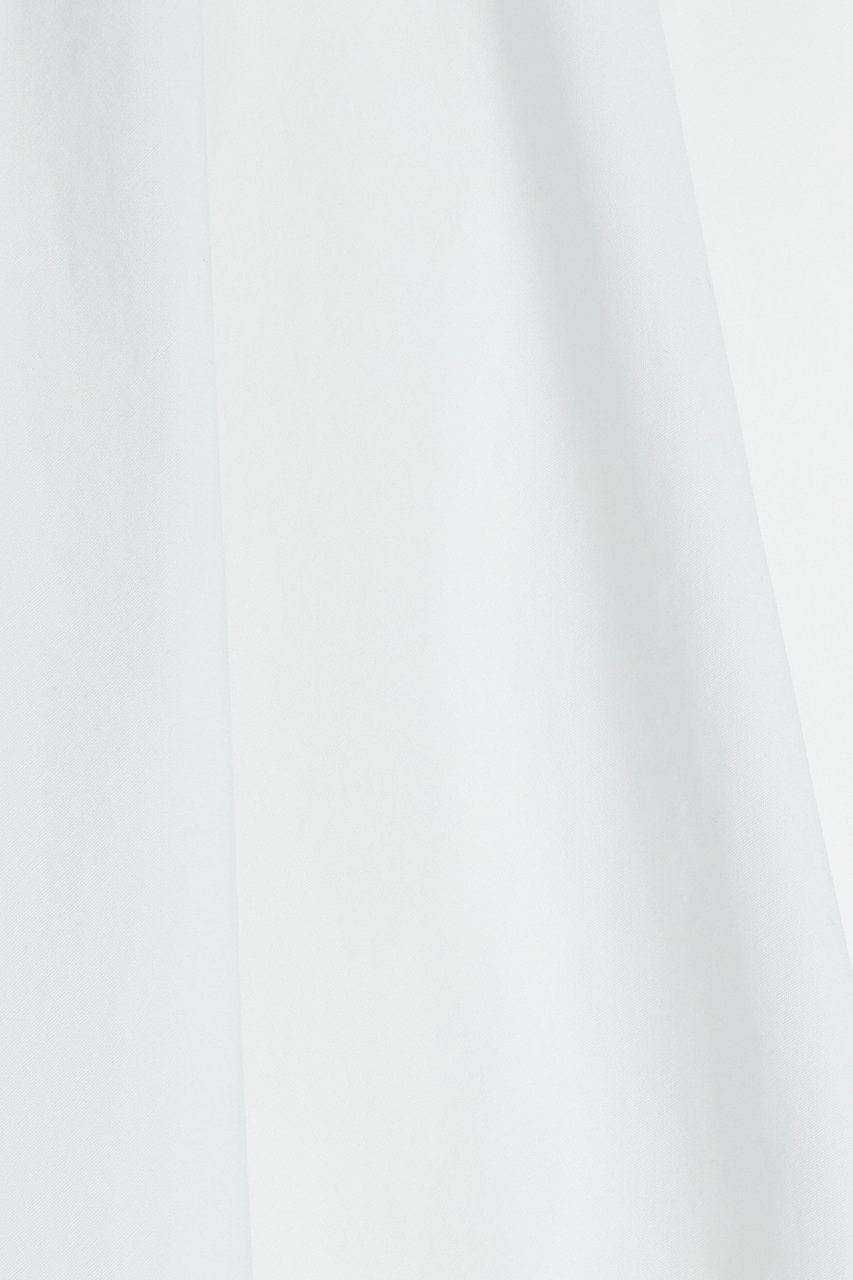 OFF-WHITE Off White ABITI Divers