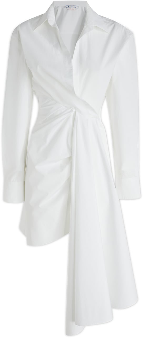 OFF-WHITE Off White ABITI Divers