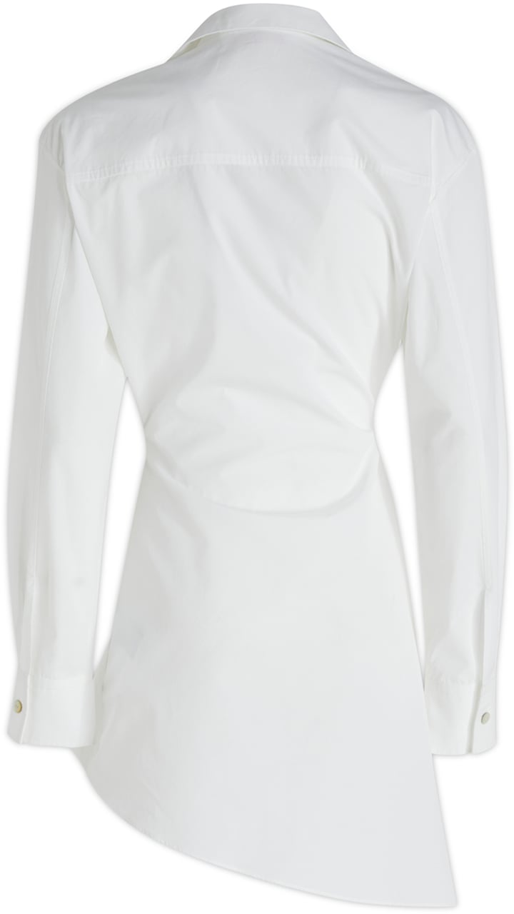 OFF-WHITE Off White ABITI Divers