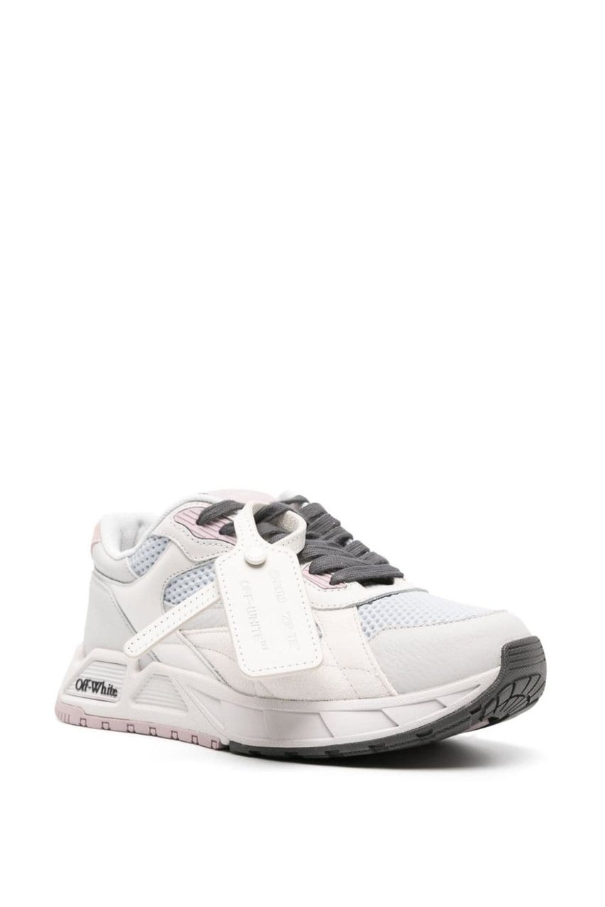 OFF-WHITE Sneakers Divers Divers