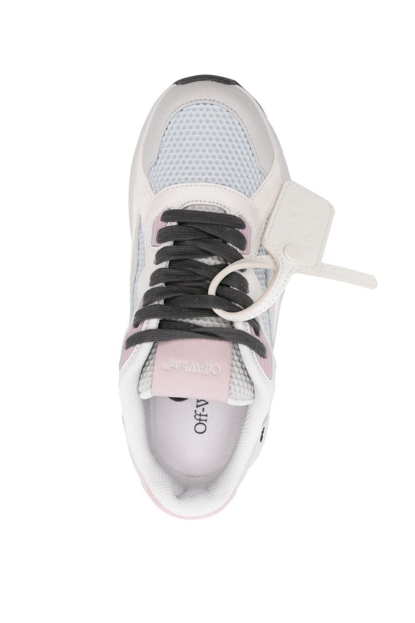 OFF-WHITE Sneakers Divers Divers