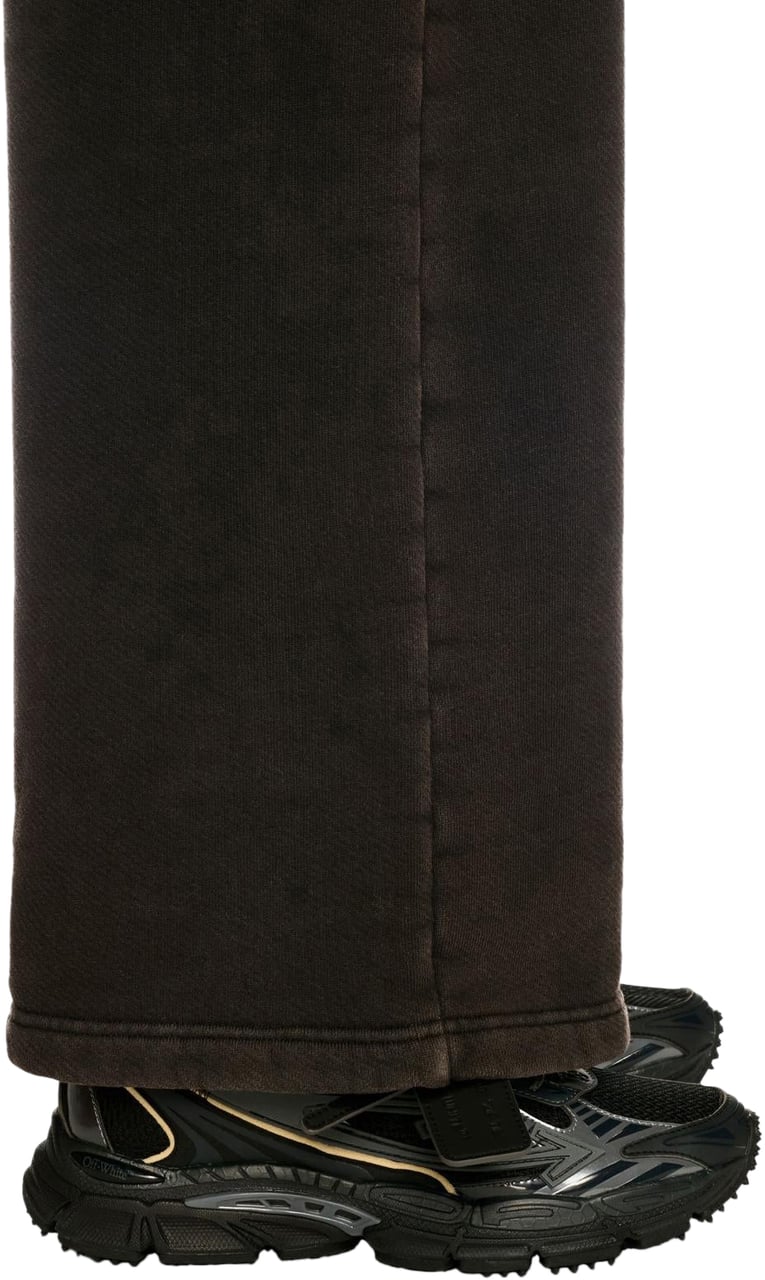 OFF-WHITE Dames Ow Be Right Back Wit