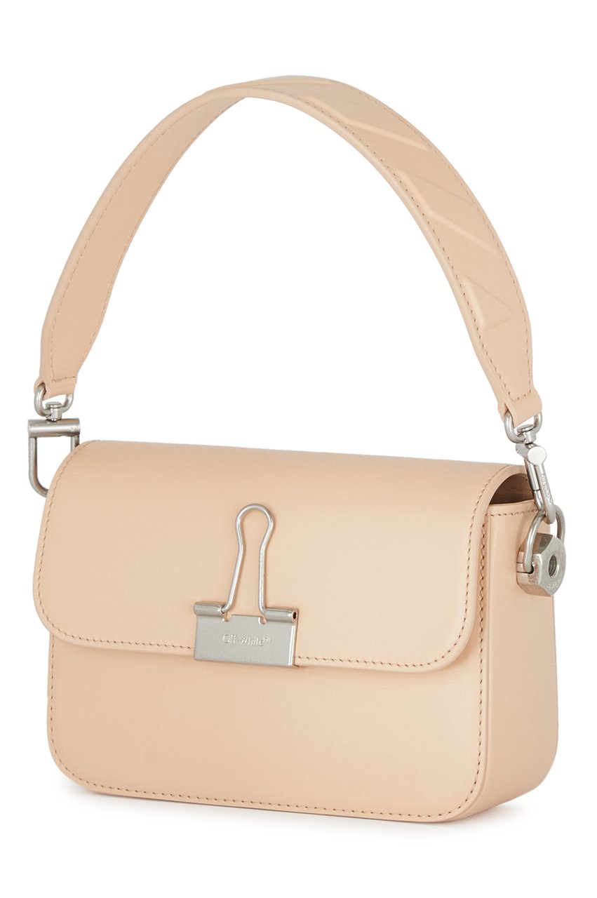 OFF-WHITE Off White BORSE A SPALLA Divers