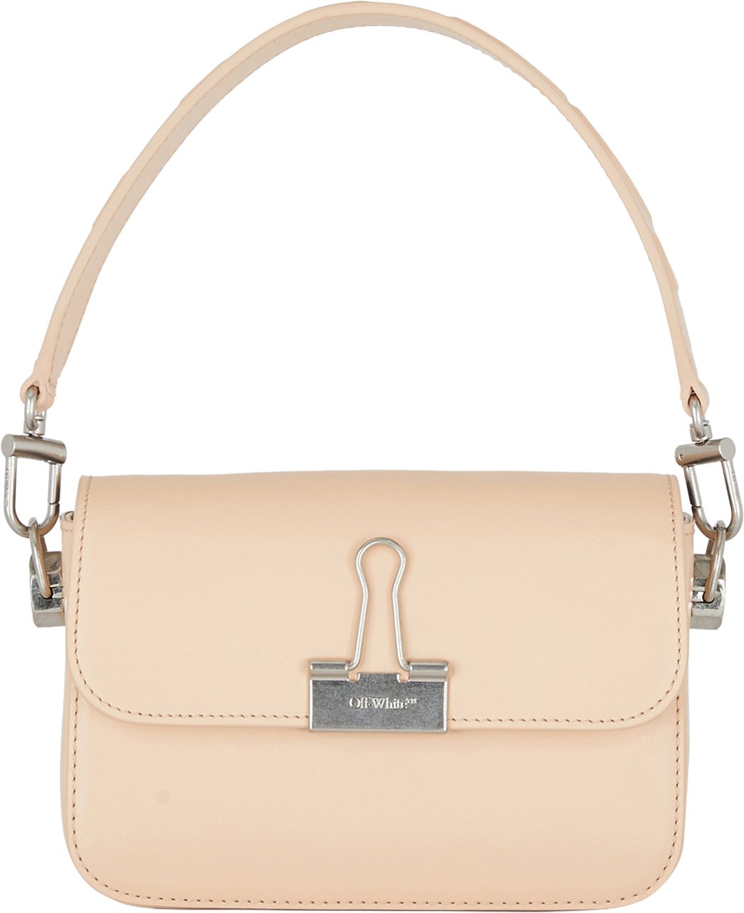 OFF-WHITE Off White BORSE A SPALLA Divers