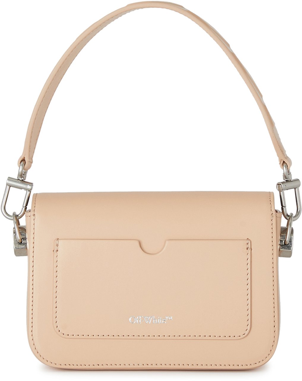 OFF-WHITE Off White BORSE A SPALLA Divers