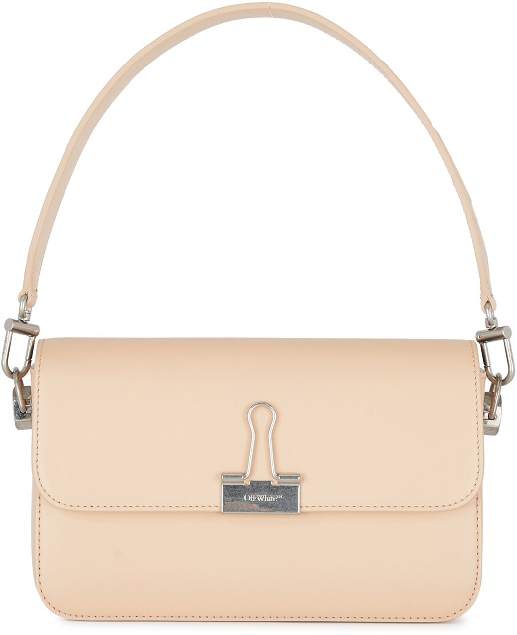 OFF-WHITE Off White BORSE A SPALLA Divers