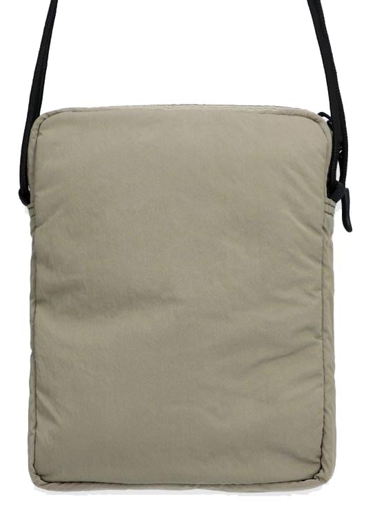 ØLÅF Ølaf Tas Groen Groen