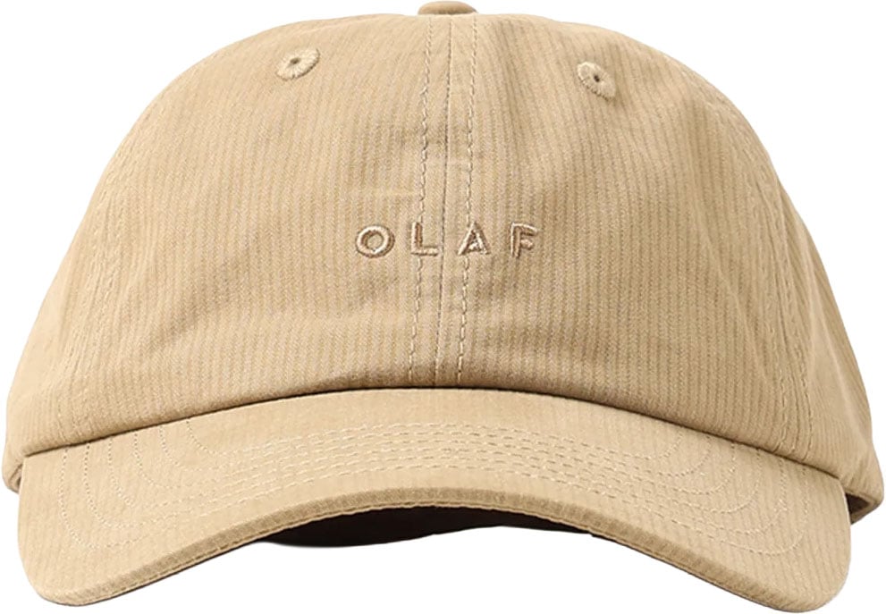 ØLÅF Olaf Pet Beige Herringbone Beige