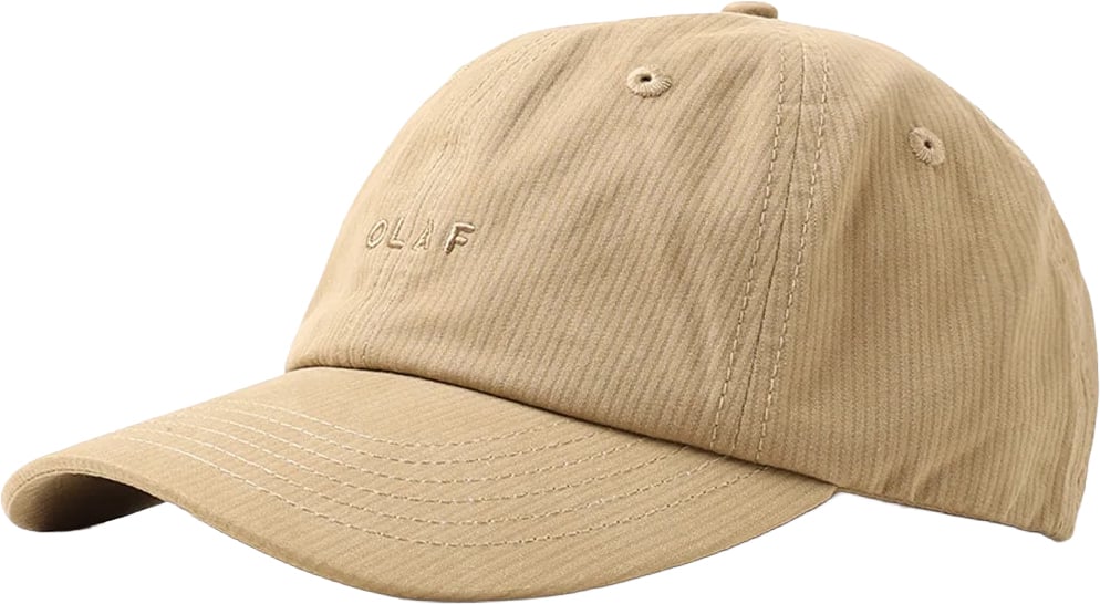 ØLÅF Olaf Pet Beige Herringbone Beige