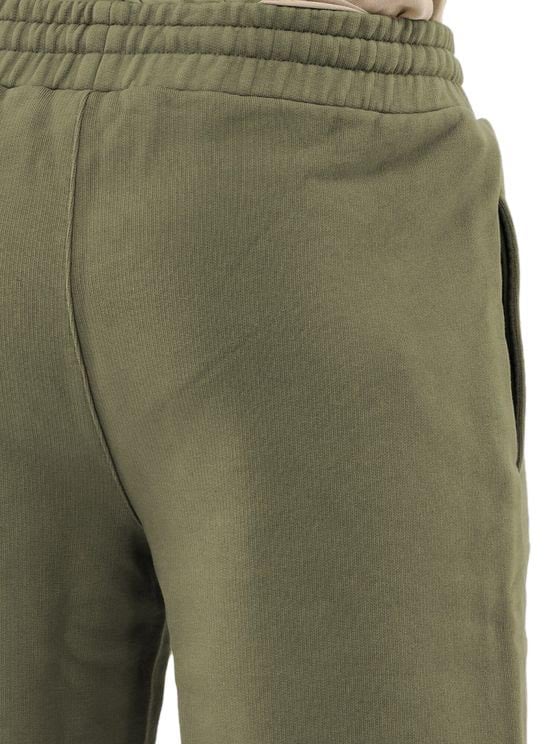 ØLÅF Ølaf Korte Broek Groen Studio Groen
