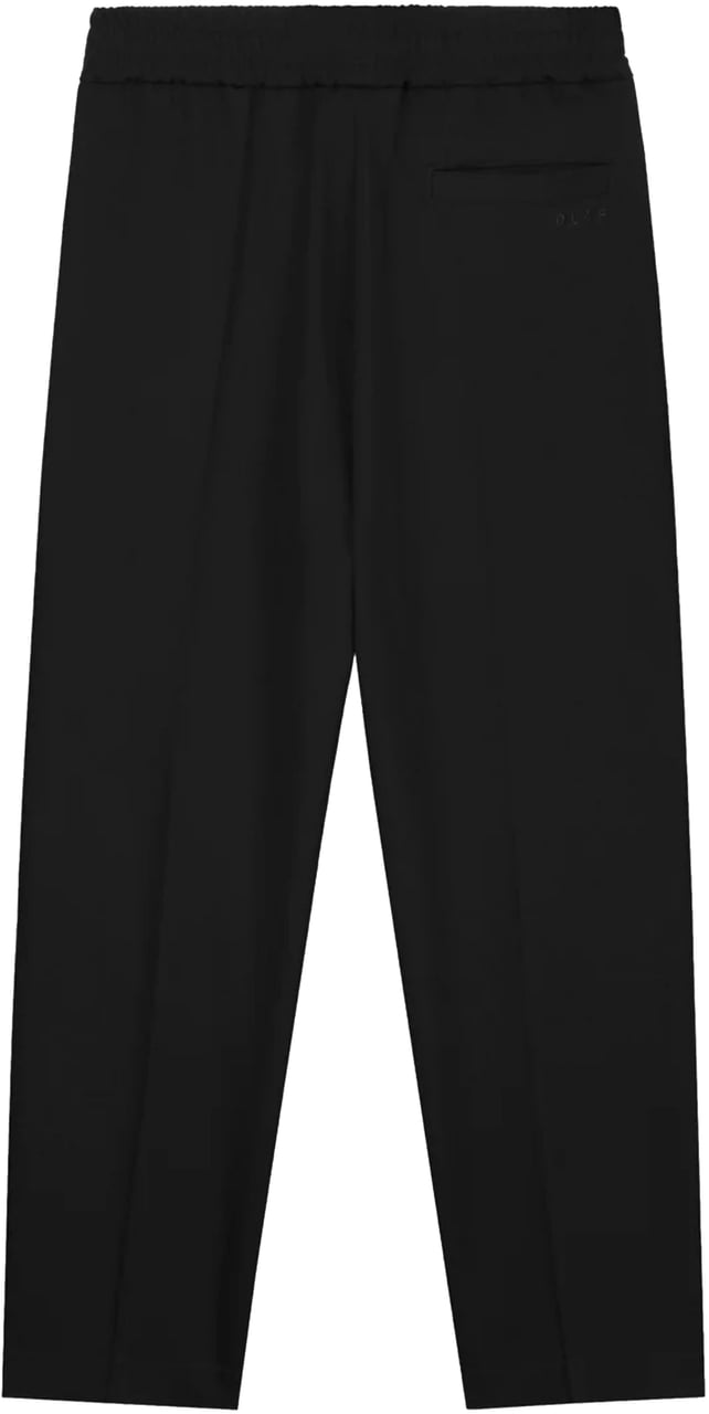 ØLÅF Olaf . Pantalons Zwart M180405 Zwart