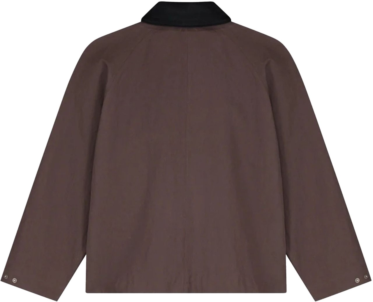 ØLÅF Olaf . Jackets Bruin M220503 Bruin