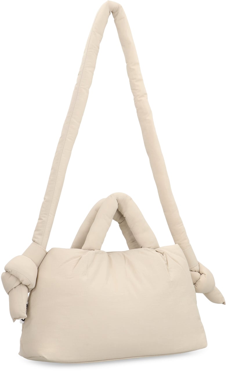Ölend Mini Ona Soft Bag Neutraal