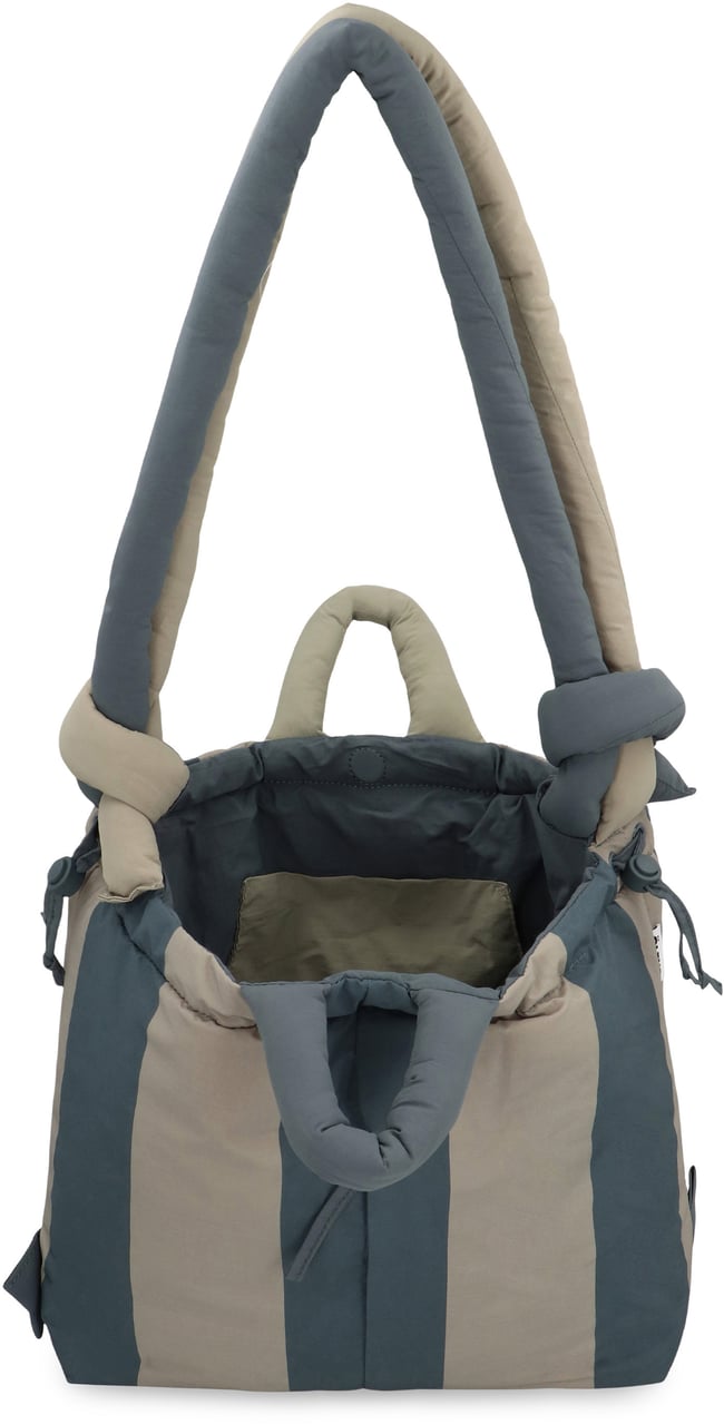 Ölend Ona Soft Bag Divers