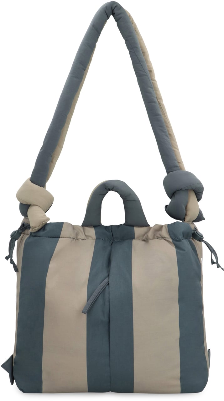 Ölend Ona Soft Bag Divers