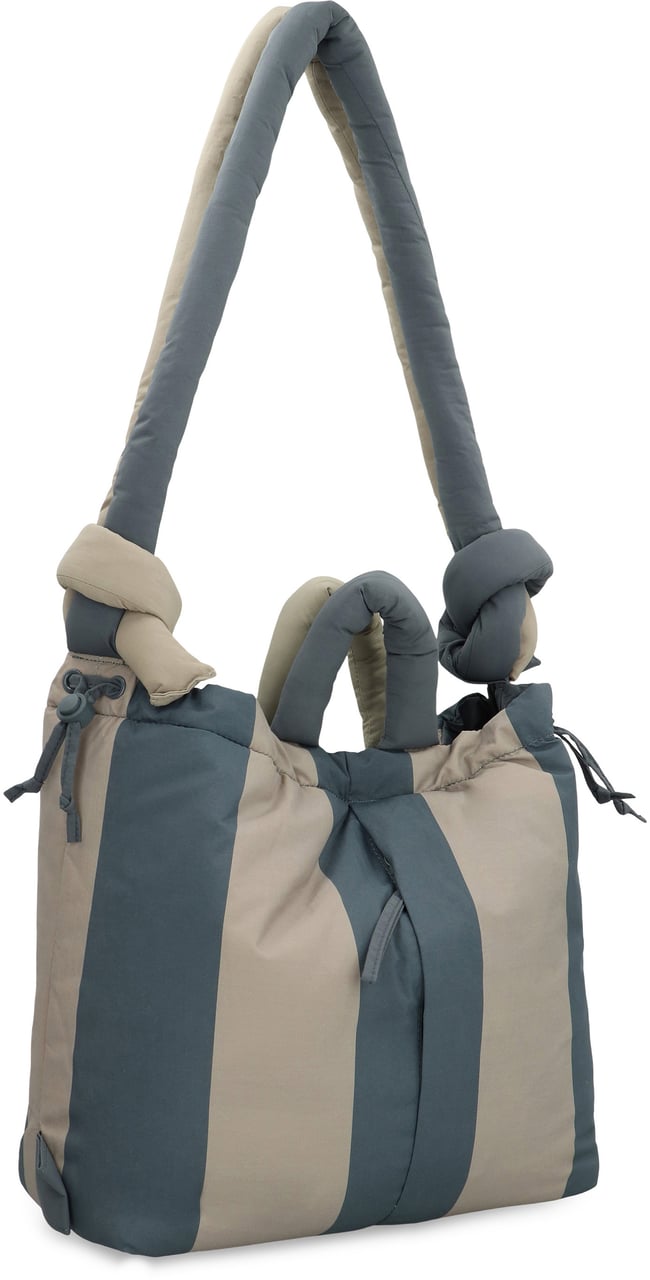 Ölend Ona Soft Bag Divers