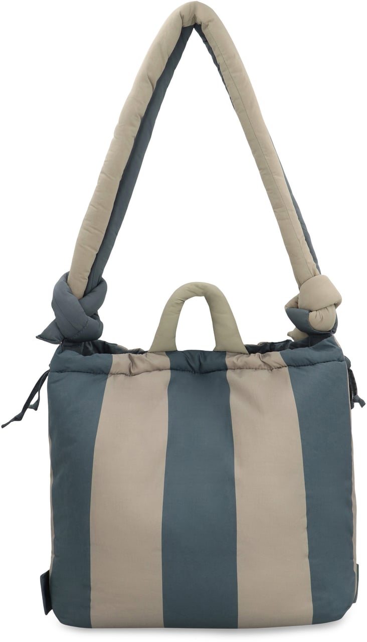 Ölend Ona Soft Bag Divers